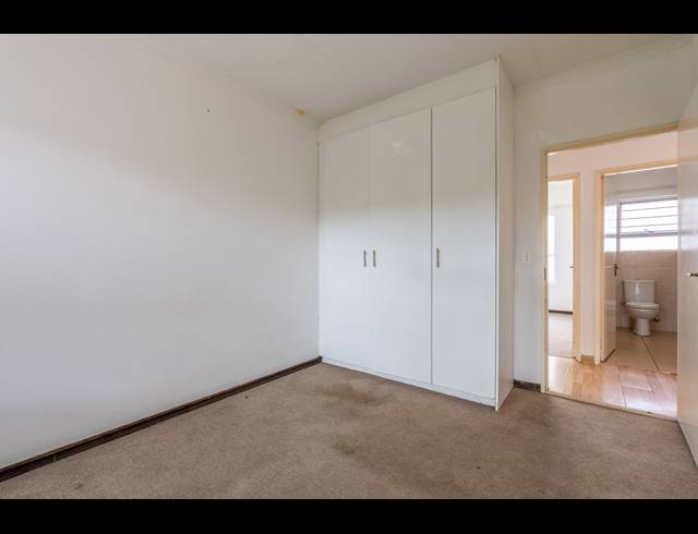 3 BEDROOM CLUSTER FOR SALE IN CRAIGAVON